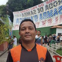 ALLAN PASCHOAL